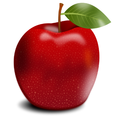 Äpfel